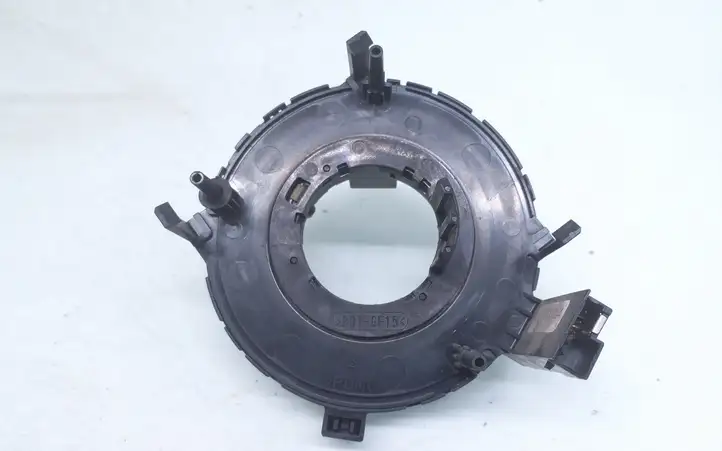 Skoda Octavia Mk1 (1U) (1996 - 2004) 1J0959653B Контактное кольцо SRS — фото 3