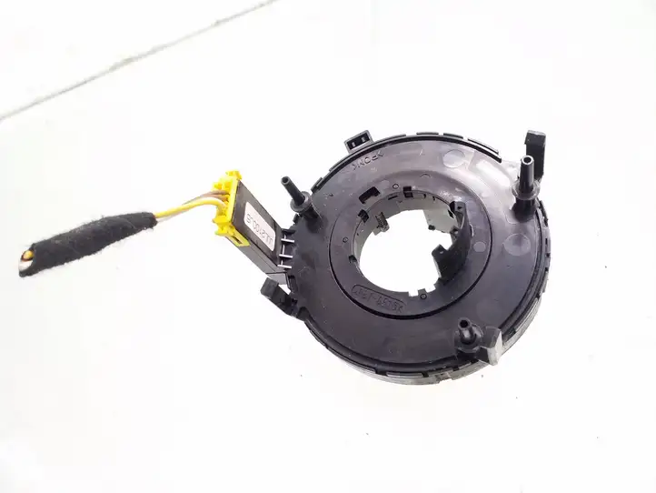 Volkswagen PASSAT B5.5 (2001 - 2005) 1J0959653B Контактное кольцо SRS — фото 1