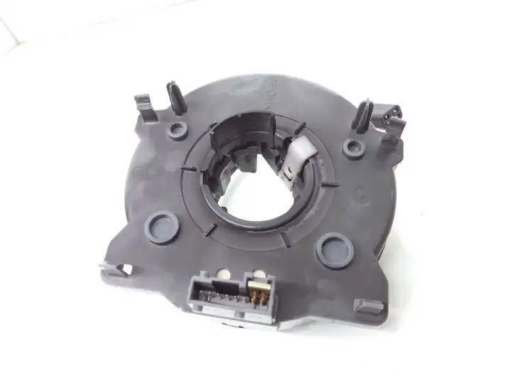 Opel Astra G (1998 - 2004) 24436920 Контактное кольцо SRS — фото 2