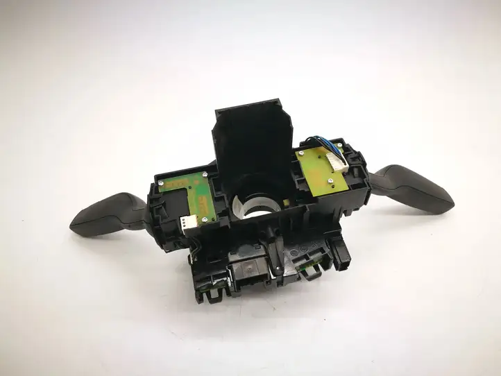 Audi A3/S3 8V (2012 - 2016) 8V0953521 Комплект ручек — фото 4