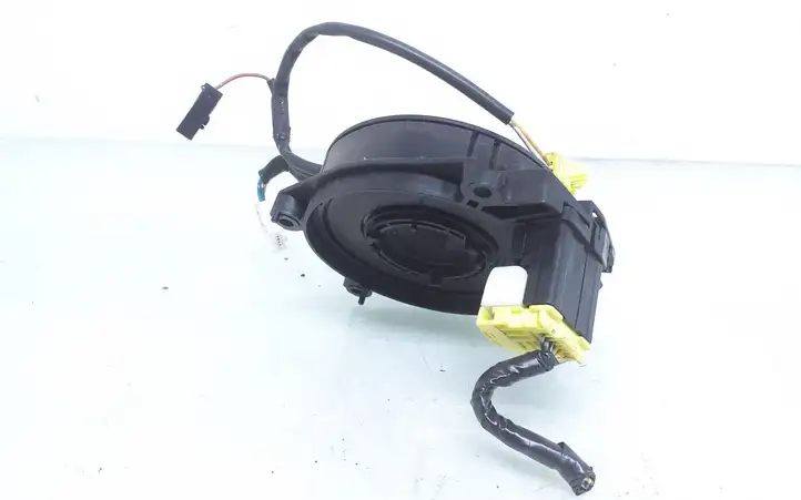 Nissan (2000 - 2006) 25554BM012 Контактное кольцо SRS — фото 2
