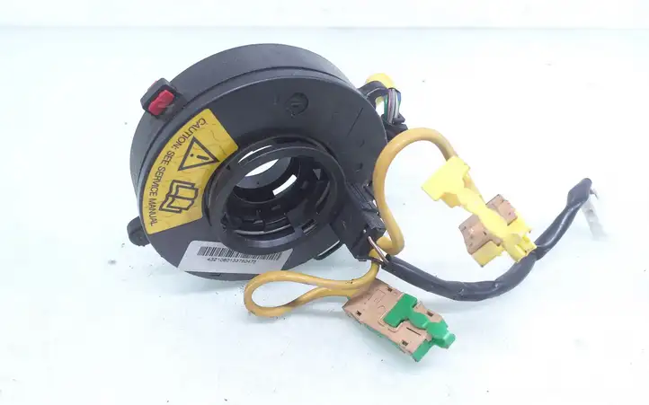 Fiat Stilo (2001 - 2010) 2775096001 Контактное кольцо SRS — фото 1