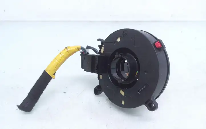 Fiat Stilo (2001 - 2010) 2775096001 Контактное кольцо SRS — фото 2