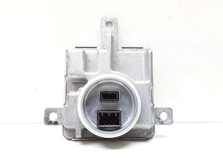 7226115099 Volvo V40 Xenon valdymo blokas