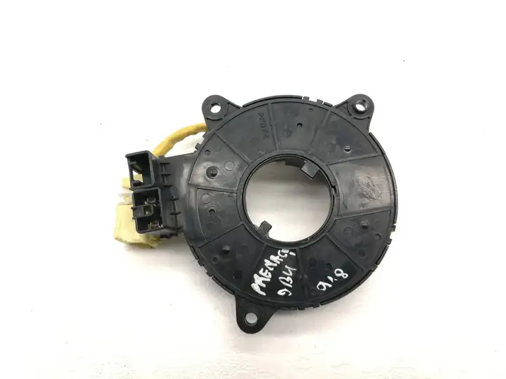 Mazda Premacy (1999 - 2005) GE6T Контактное кольцо SRS — фото 3