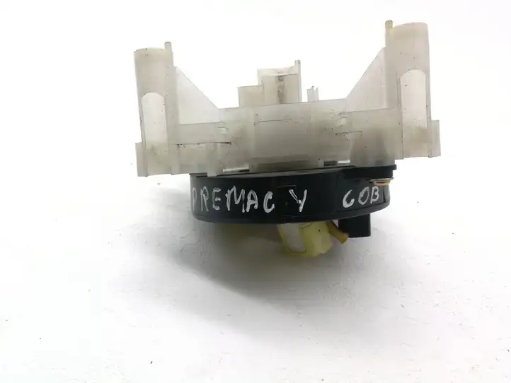 Mazda Premacy (1999 - 2005) GE6T Контактное кольцо SRS — фото 4
