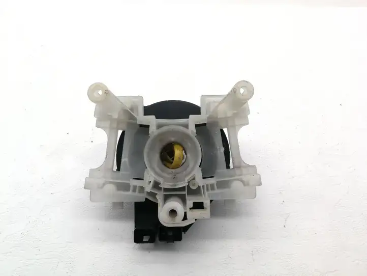 Mazda Premacy (1999 - 2005) GE6T Контактное кольцо SRS — фото 6