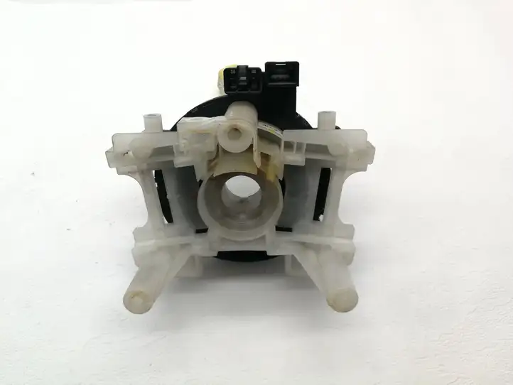 Mazda Premacy (1999 - 2005) GE6T Контактное кольцо SRS — фото 4
