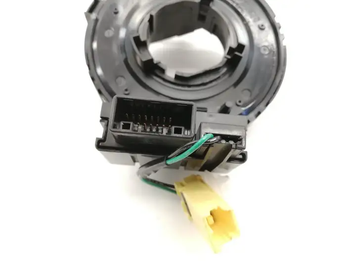 Honda Accord (2008 - 2016) Контактное кольцо SRS — фото 2