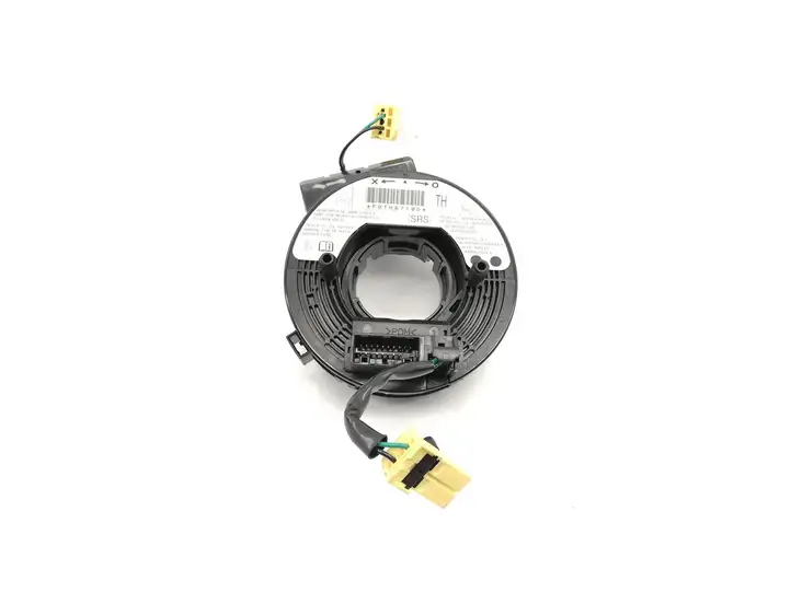 Honda Accord (2008 - 2016) Контактное кольцо SRS — фото 3