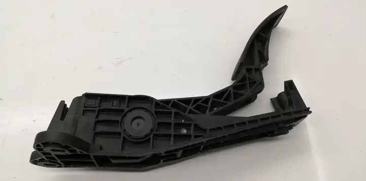 Mercedes-Benz R W251 (2005 - 2013) 1643000004 Педаль акселератора — фото 2