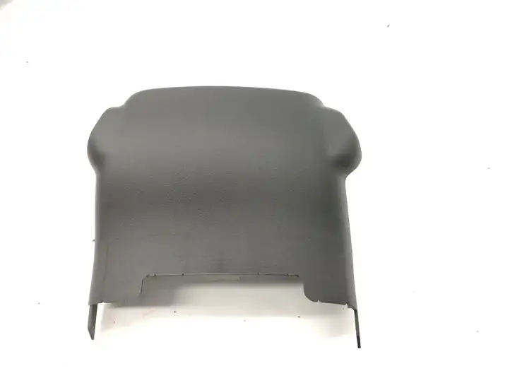 Toyota Auris E180 (2012 - 2018) 4528602400 Обшивка рулевой колонки — фото 1