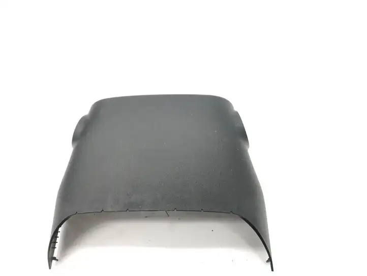 Toyota Prius (XW30) (2009 - 2015) 4528647040 Обшивка рулевой колонки — фото 1