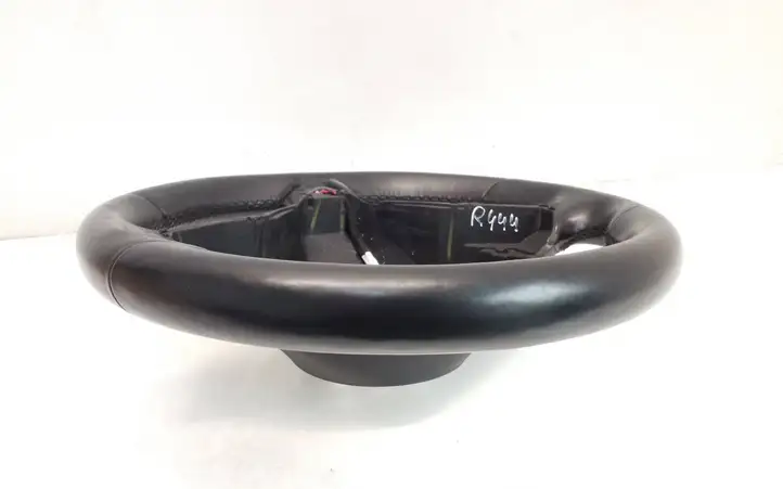 Tesla Model X (2015 - 2021) 103677400D Руль — фото 7