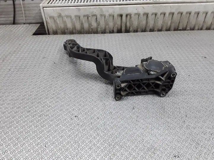 Fiat Stilo (2001 - 2010) 0280752227 Педаль акселератора — фото 3
