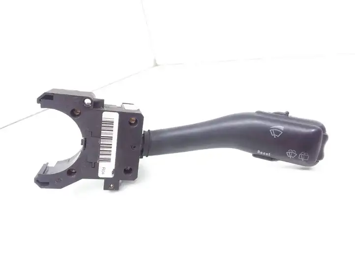 Volkswagen Golf IV (1998 - 2005) 4B0953503H Переключатель стеклоочистителей — фото 1