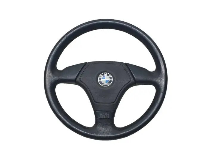 BMW 3 E46 (1998 - 2005)  1094408 Руль