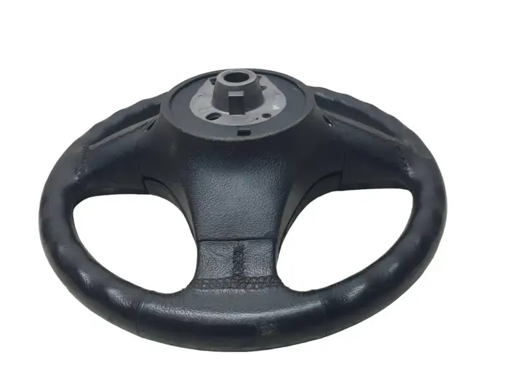 BMW 3 E46 (1998 - 2005)  1094408 Руль