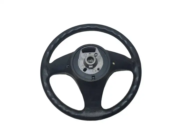 BMW 3 E46 (1998 - 2005)  1094408 Руль