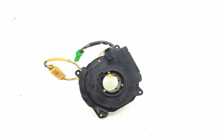 Volvo S60 (2000 - 2004) 86K0147 Контактное кольцо SRS — фото 4