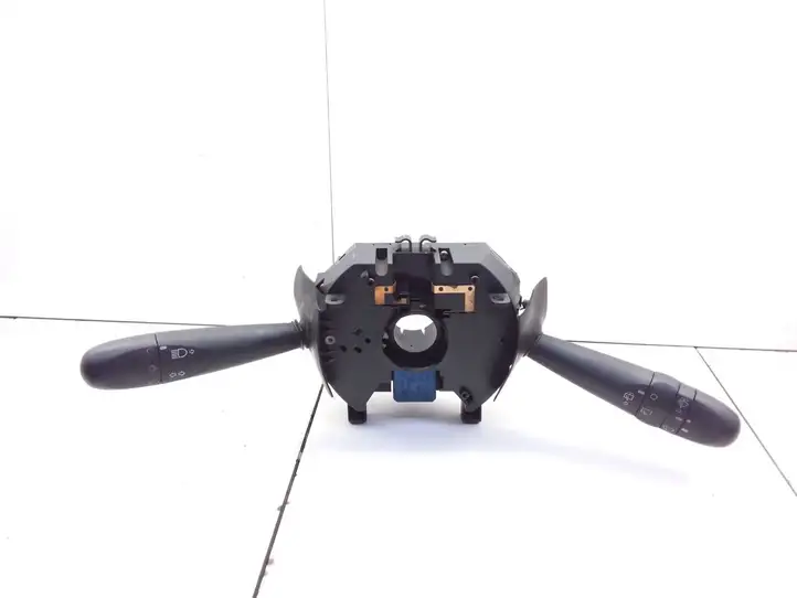 Alfa Romeo 156 (2002 - 2007)  B883 Комплект ручек