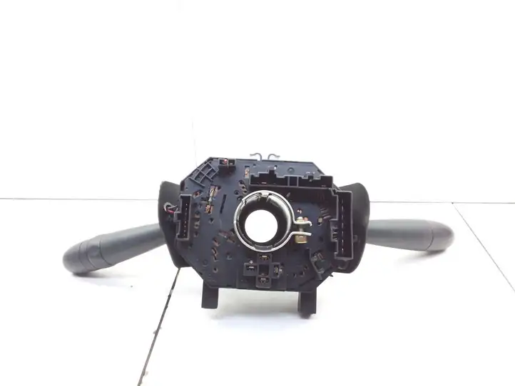 Alfa Romeo 156 (2002 - 2007)  B883 Комплект ручек