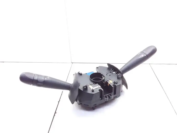 Alfa Romeo 156 (2002 - 2007)  B883 Комплект ручек