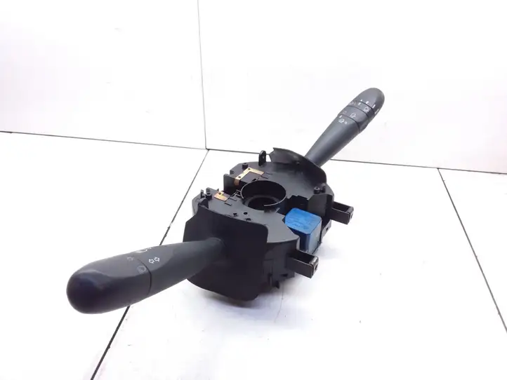 Alfa Romeo 156 (2002 - 2007)  B883 Комплект ручек