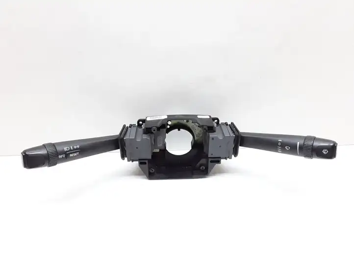 Volvo S80 (2004 - 2006) 30658653 Комплект ручек — фото 1