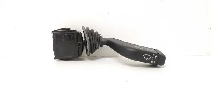 Opel Astra G (1998 - 2004) 090413242 Переключатель стеклоочистителей — фото 1