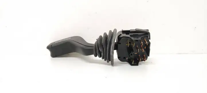 Opel Astra G (1998 - 2004) 090413242 Переключатель стеклоочистителей — фото 2