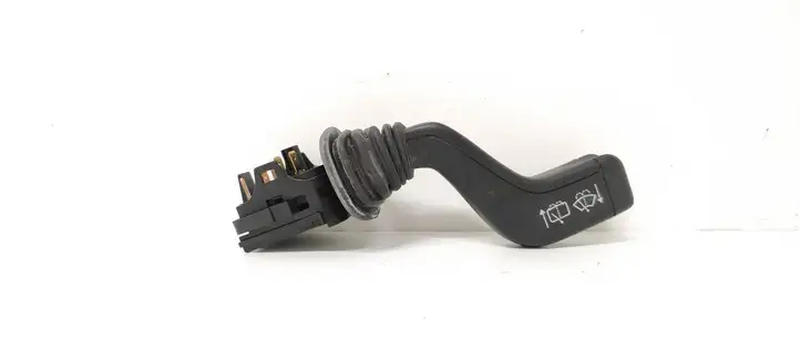 Opel Astra G (1998 - 2004) 090413242 Переключатель стеклоочистителей — фото 3