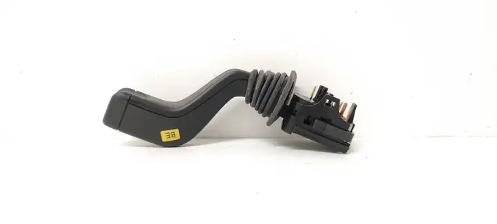 Opel Astra G (1998 - 2004) 090413242 Переключатель стеклоочистителей — фото 4