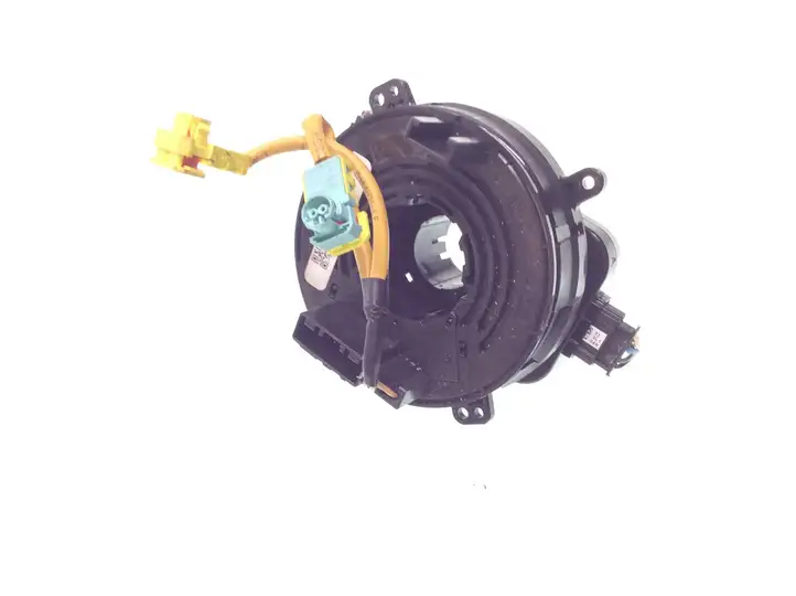 Opel Insignia A (2008 - 2017) 25947775 Контактное кольцо SRS — фото 1