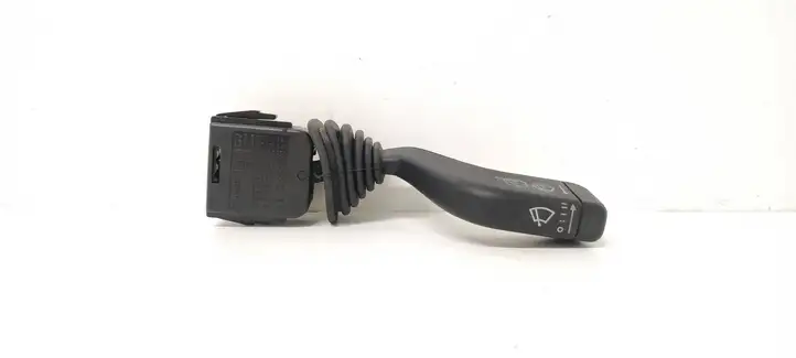 Opel Astra G (1998 - 2004) 90124931 Переключатель стеклоочистителей — фото 1