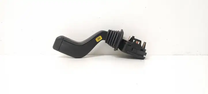 Opel Astra G (1998 - 2004) 90124931 Переключатель стеклоочистителей — фото 3