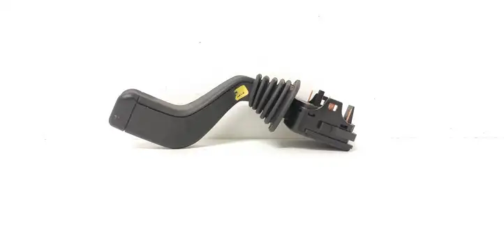 Opel Agila A (2000 - 2007) 90124931 Переключатель стеклоочистителей — фото 4