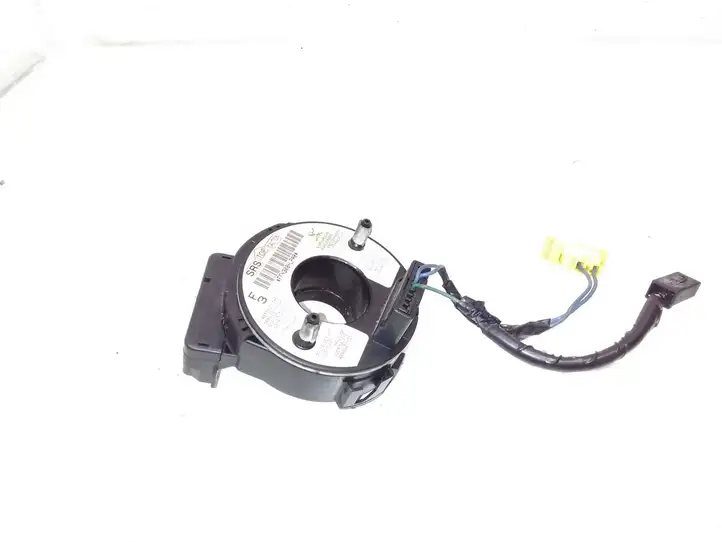 Honda Jazz (2004 - 2008) FFN300HLPA0 Контактное кольцо SRS — фото 1