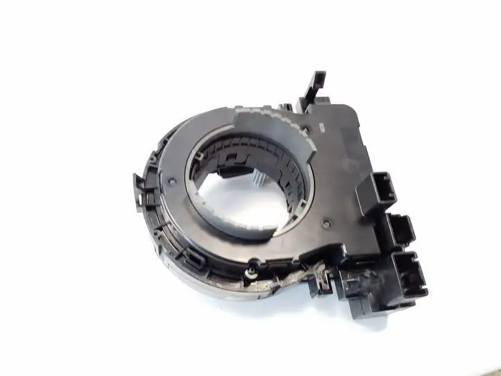 Mazda 3 II (2013 - 2017) KD4966CS0 Контактное кольцо SRS — фото 3