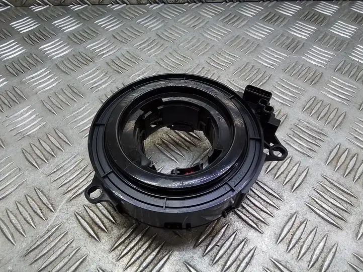 BMW 7 E65 E66 (2001 - 2008) 9129498 Контактное кольцо SRS — фото 2