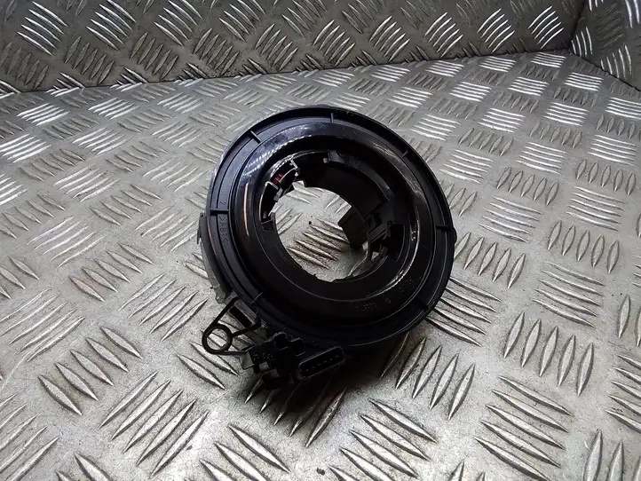 BMW 7 E65 E66 (2001 - 2008) 9129498 Контактное кольцо SRS — фото 3