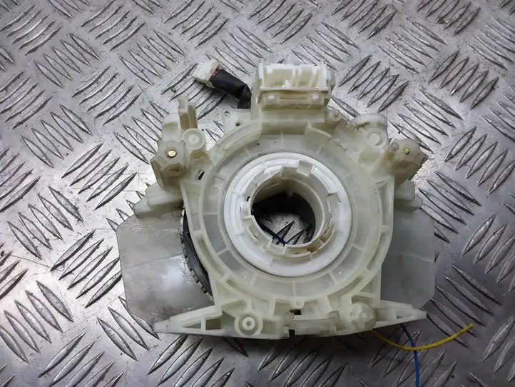 Nissan X-Trail T30 (2001 - 2007) 25560EQ301 Контактное кольцо SRS — фото 1