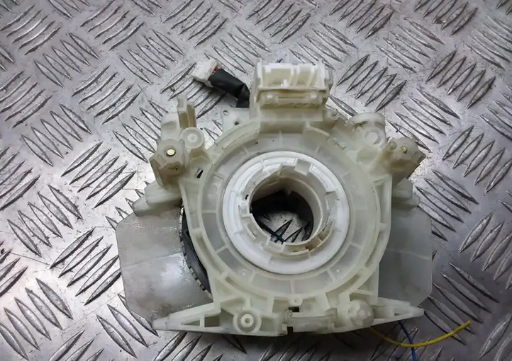 Nissan X-Trail T30 (2001 - 2007) 25560EQ301 Контактное кольцо SRS — фото 2
