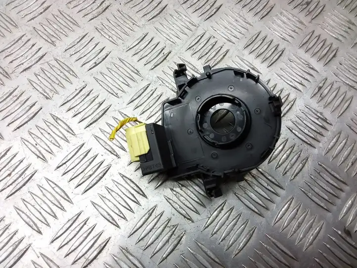 Toyota Yaris (2005 - 2009) Контактное кольцо SRS — фото 3