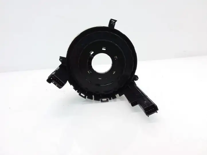 Audi A4 S4 B7 8E 8H (2004 - 2009) 4E0953541A Контактное кольцо SRS — фото 4