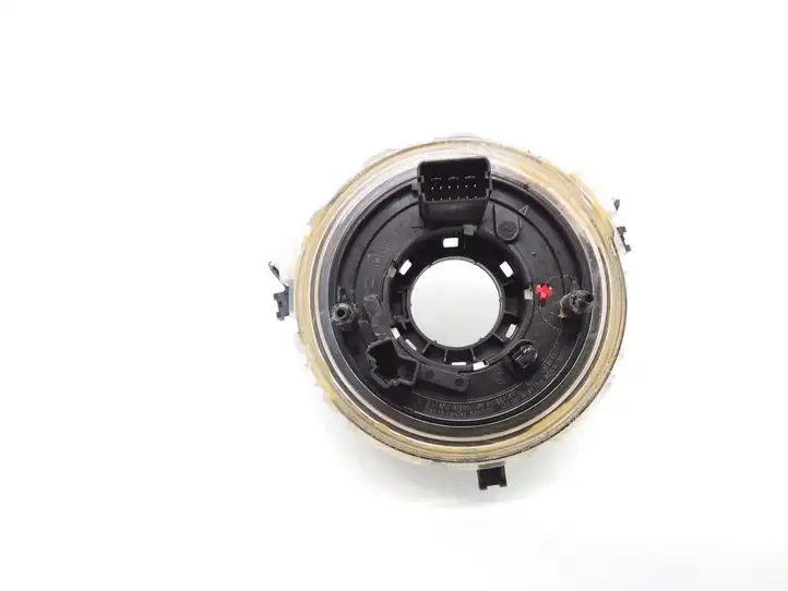 Audi A4 S4 B7 8E 8H (2004 - 2009) 4E0953541A Контактное кольцо SRS — фото 2