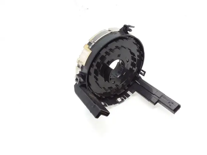 Audi A4 S4 B7 8E 8H (2004 - 2009) 4E0953541A Контактное кольцо SRS — фото 3