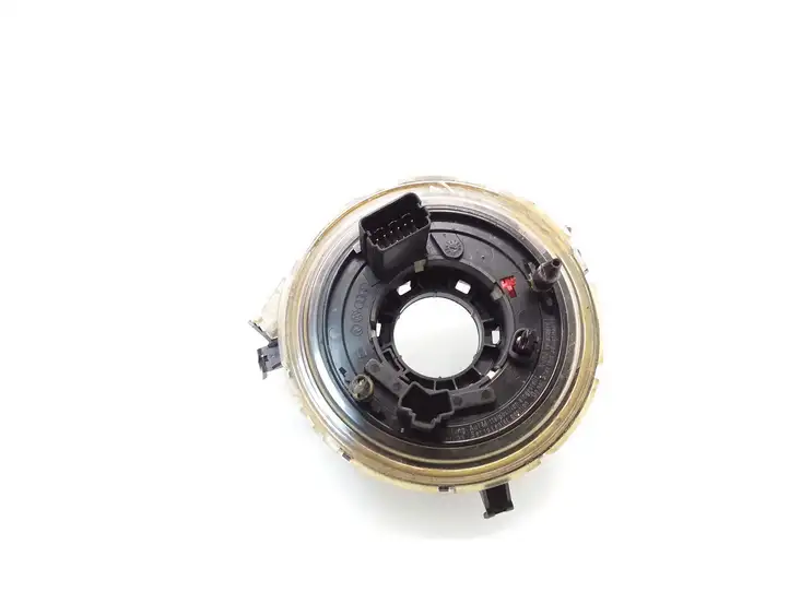 Audi A4 S4 B7 8E 8H (2004 - 2009) 4E0953541A Контактное кольцо SRS — фото 1