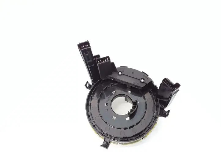 Audi A4 S4 B7 8E 8H (2004 - 2009) 4E0953541A Контактное кольцо SRS — фото 3
