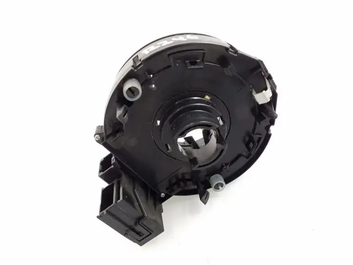 Toyota Corolla Verso AR10 (2004 - 2009) 40K0150CC Контактное кольцо SRS — фото 2